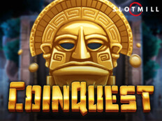 Demo casino slots. En havalı animeler.53